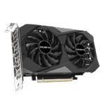 Placă Video Gigabyte GV-N3050WF2OCV2-6GD, 6GB GDDR6 96bit - imagine 4
