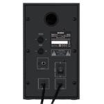 Boxe pentru calculator 2.0 SVEN SPS-621, Negru - imagine 4