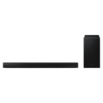 Soundbar Samsung HW-B650D, Negru - Image 11