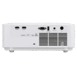 Proiector Acer Vero XL2332, 5300ANSI Lumens, WXGA (1280 x 800) - Image 8