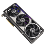 Placă Video ASUS ROG-ASTRAL-RTX5080-O16G-GAMING, 16GB GDDR7 256bit - Image 5