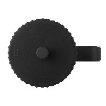 Cafetiera French Press RESTO 90531, 1L, Negru - Image 13