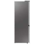 Frigider Samsung RB34C600ESA/EF, Oțel inoxidabil - Image 8