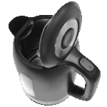 Fierbător electric Tefal KO330830, Negru - Image 3