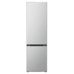 Frigider LG GBV7280DMB, Argintiu
