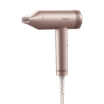 Uscător de păr Philips BHD837/10, 1400W, Roz - Image 5