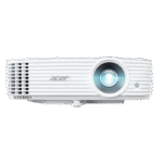 Proiector Acer H6815GTV, 4000ANSI Lumens, 4K UHD (3840×2160)