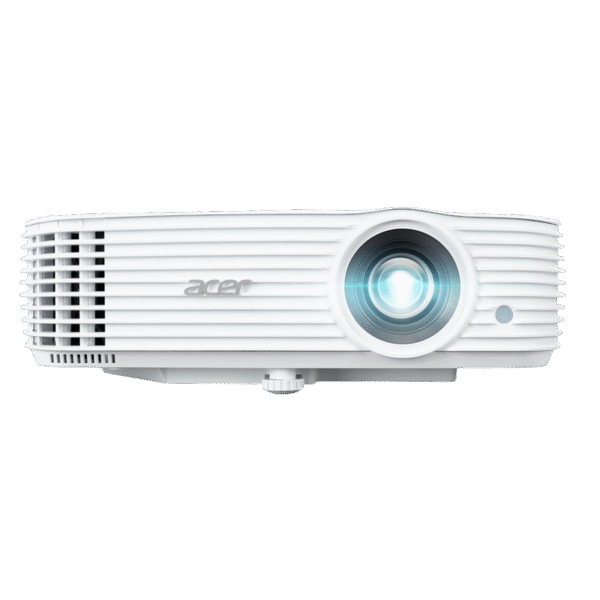 Proiector Acer H6815GTV, 4000ANSI Lumens, 4K UHD (3840×2160)