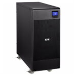 Sursă de alimentare neîntreruptibilă Eaton 9SX6KI, Online, 6000VA, Turn - imagine 2
