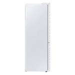 Frigider Samsung RB34C670EWW/UA, Alb - imagine 7