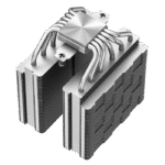 Cooler procesor Deepcool AG620 - imagine 7