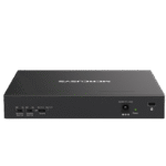 Comutator PoE MERCUSYS MS110P, 8x IEEE 802.3af/at - imagine 5