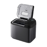Mașină de pâine Panasonic SD-YR2540HTS, Negru - imagine 8