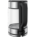 Kettle Xiaomi Electric Glass MJDSH05FD - Image 4