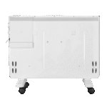 Convector Resanta OK-1600 1,6KW, 1600W, Alb - Image 10