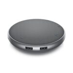 Stație Docking DELL MH3021P, Gri - imagine 7
