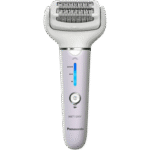 Epilator Panasonic ES-EY30-V520, Alb | Violet - imagine 4
