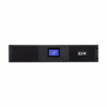 Sursă de alimentare neîntreruptibilă Eaton 9SX3000IR, Online, 3000VA, Montare pe rafturi - Image 2