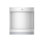 Detector de mișcare AQARA Motion and Light Sensor P2, Alb - Image 16