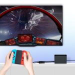 Adaptor de rețea TP-LINK UE306, Negru - Image 6