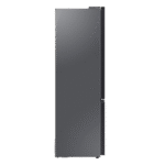 Frigider Samsung RB38C679EB1/UA, Negru - imagine 16