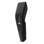 Aparat de tuns Philips Series 3000 HC3510/15, Negru - Image 2