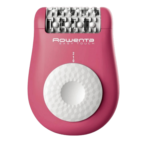 Epilator Rowenta EP1110F0, Roz
