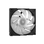 Carcasă PC Deepcool CH560 Digital, Midi-Tower, Fără PSU, Negru - Image 9
