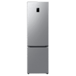 Frigider Samsung RB38C679ES9/UA, Argintiu