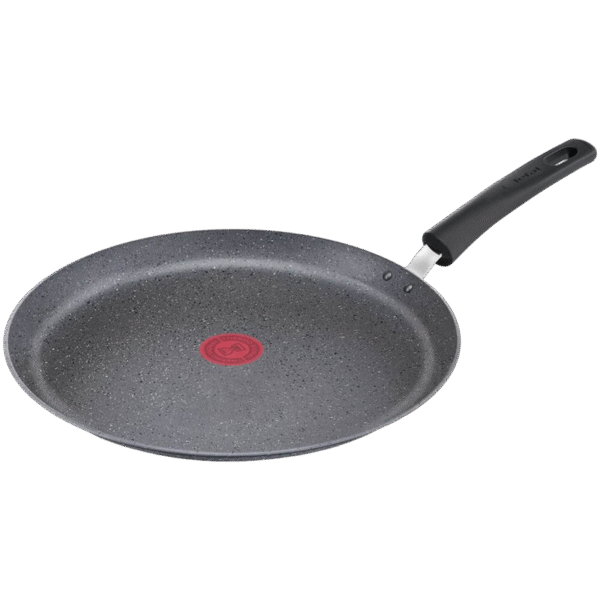 Tigaie pentru clătite Tefal G2663872, 25cm, Grey