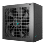 Sursă Alimentare PC Deepcool PN750D, 750W, ATX, Nemodular - Image 4
