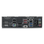 Placă de bază Gigabyte B850 GAMING WF6, AM5, AMD B850, ATX - imagine 3