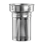 Sticlă de băut Xavax 181598, 450 ml, Albastru - Image 4