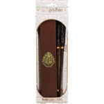 Betisoare Paladone Harry Potter Wand Chopsticks in Box PP11541HP - Image 2
