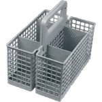 Cos pentru tacamuri pentru masina de spalat vase Whirlpool Wpro 484000008561