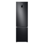 Frigider Samsung RB38C679EB1/UA, Negru