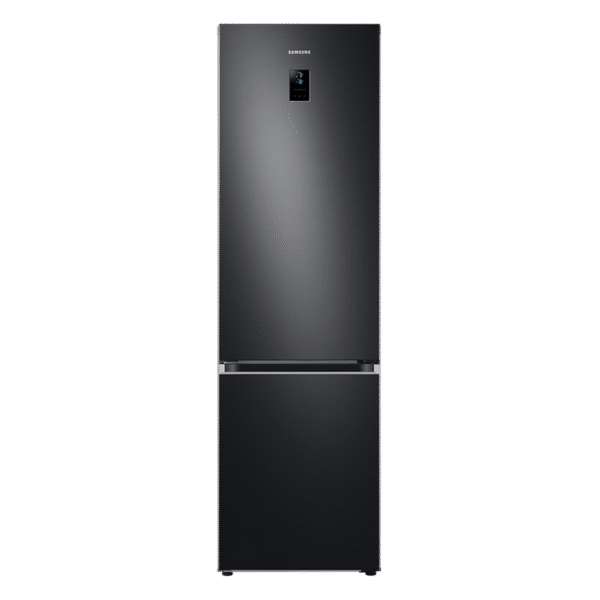 Frigider Samsung RB38C679EB1/UA, Negru