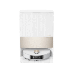 Aspirator Robot Dreame L20 Ultra, Alb - imagine 6