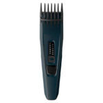 Aparat de tuns Philips Series 3000 HC3505/15, Albastru | Negru - imagine 10