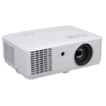 Proiector Acer Vero XL3515i, 5500ANSI Lumens, FullHD (1920 x 1080) - Image 7