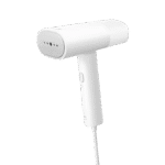 Aparat de călcat vertical cu aburi Xiaomi BHR8269EU, Alb - Image 2