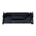 Cartuş Canon CRG-041, Negru - Image 7