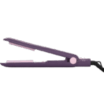 Placă de îndreptat părul VITEK VT-8291, Violet - imagine 7