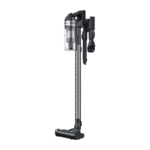 Aspirator Vertical Samsung Jet 75, Negru | Argintiu - Image 12
