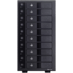 Carcasă externă Century CRST1035U32CIS - imagine 7
