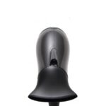Uscător de păr Panasonic EH-NE83-K865, 2500 W, Negru - Image 3