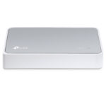 Switch de rețea TP-LINK TL-SF1008D, 8x 10/100 Mbps - imagine 14