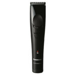 Aparat de tuns Panasonic ER-GP21-K820, Negru - Image 9