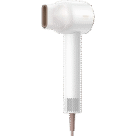 Uscător de păr Dreame Glory High-Speed, 1600W, Alb - Image 12