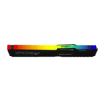 Memorie RAM Kingston FURY Beast RGB, DDR4 SDRAM, 3600 MHz, 16GB, KF436C17BB2AK2/16 - imagine 9